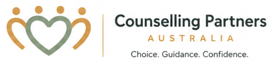 Counselling